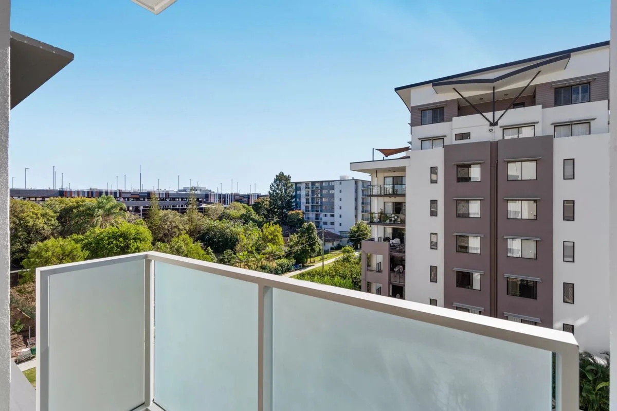 Additional image 13 of 30/23 Playfield St, Chermside QLD 4032