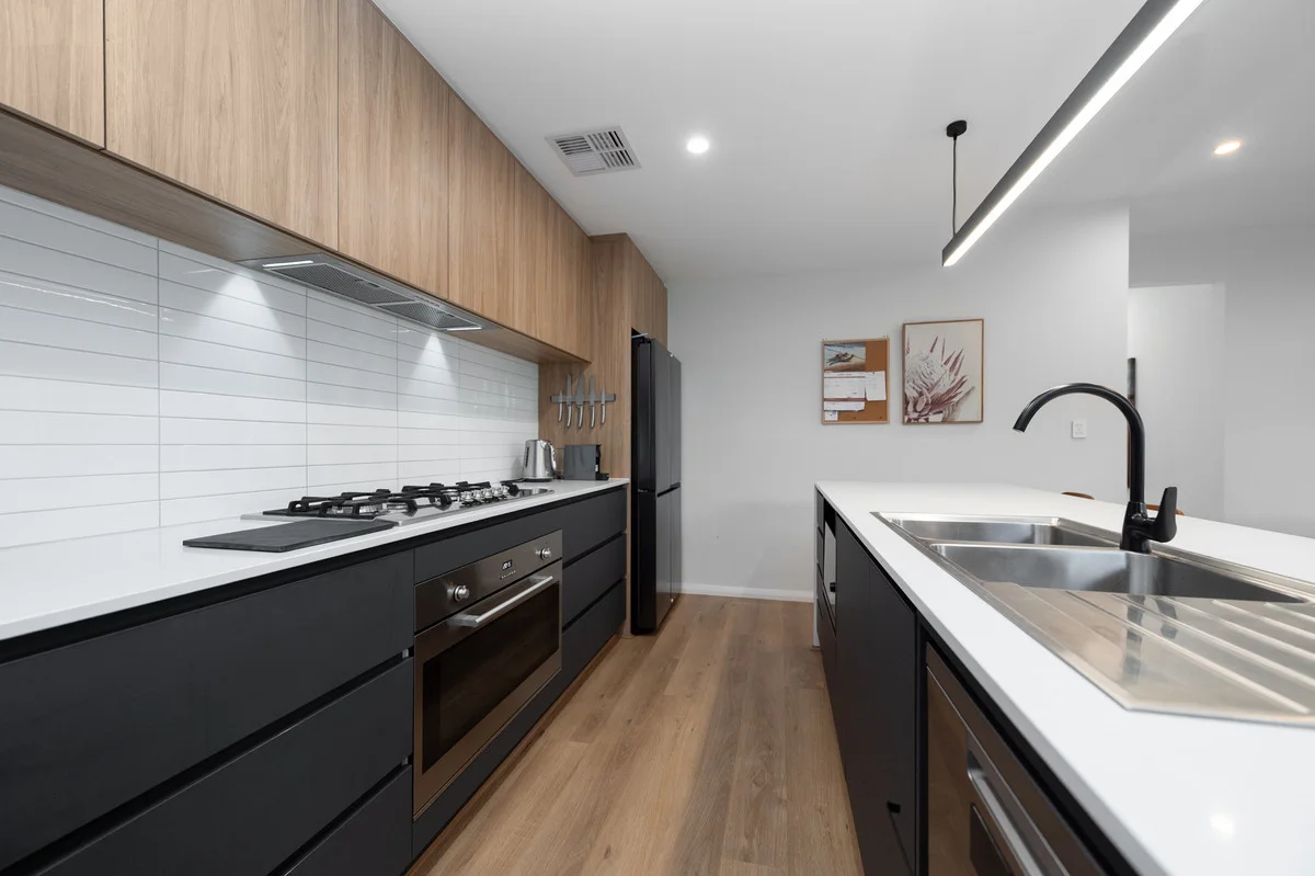 Additional image 5 of 11B Ferguson Street, Maylands WA 6051