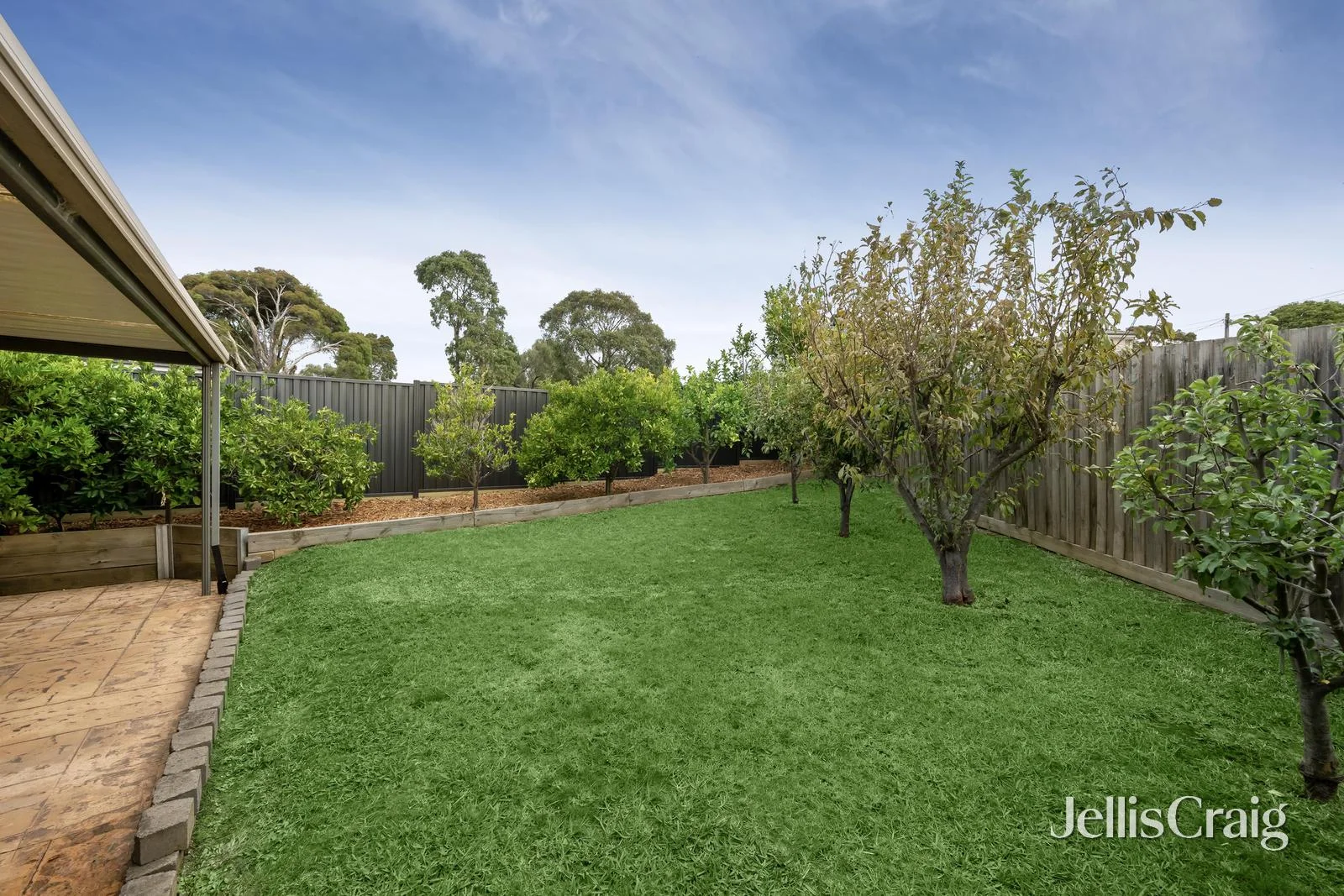 Additional image 21 of 3 Hoad Court, Wantirna VIC 3152