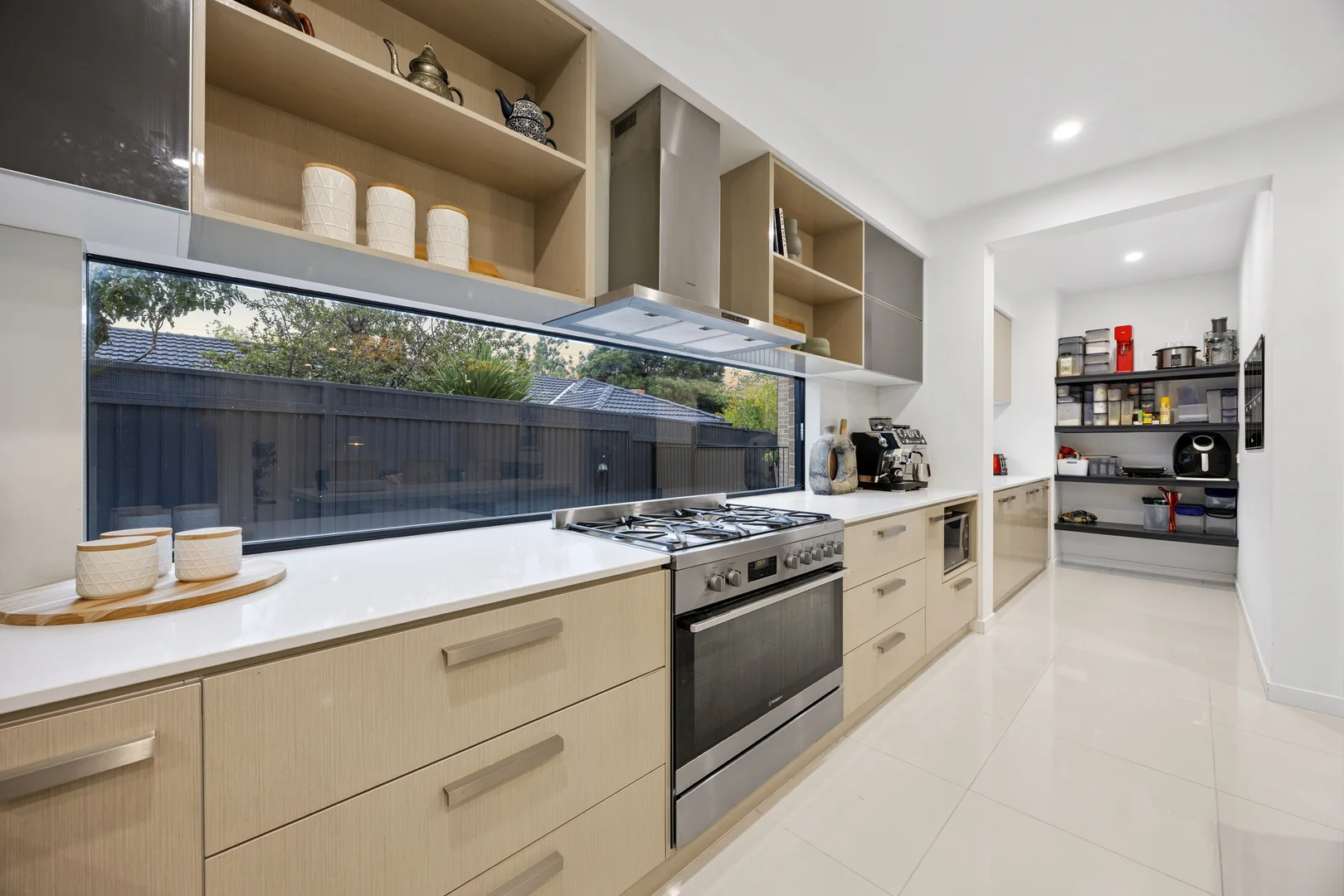 Additional image 8 of 23 Southern Drive, Dingley Village VIC 3172