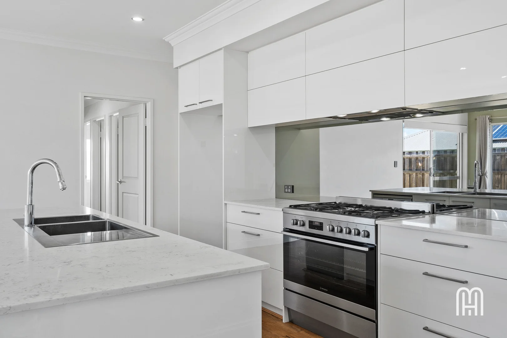 Additional image 7 of 60 Richview Ramble, Wannanup WA 6210