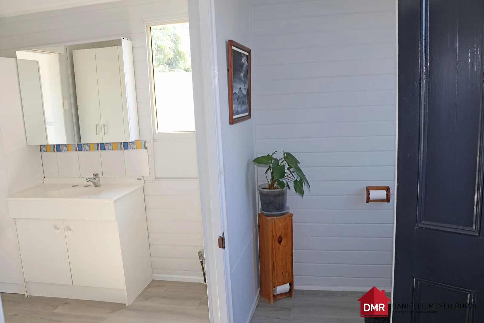 Additional image 15 of 87 Lyons Street, Mundubbera QLD 4626