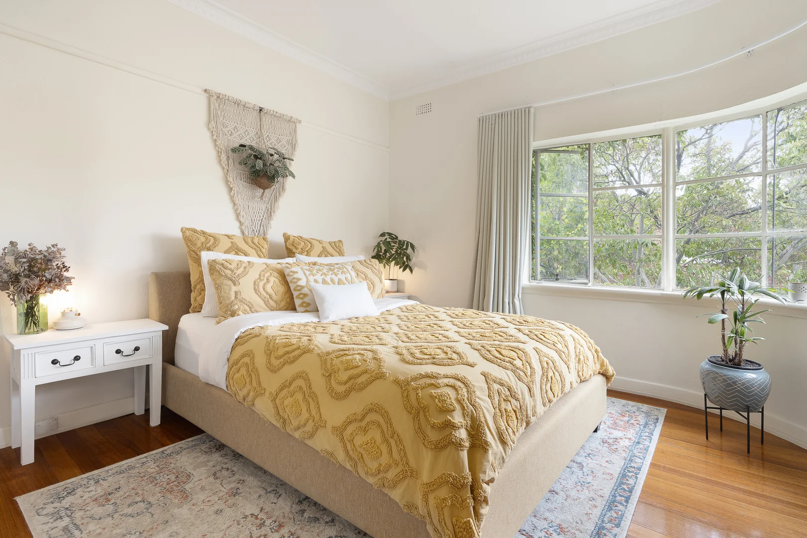 Additional image 4 of 4/8 Denmark Hill Road, Hawthorn East VIC 3123
