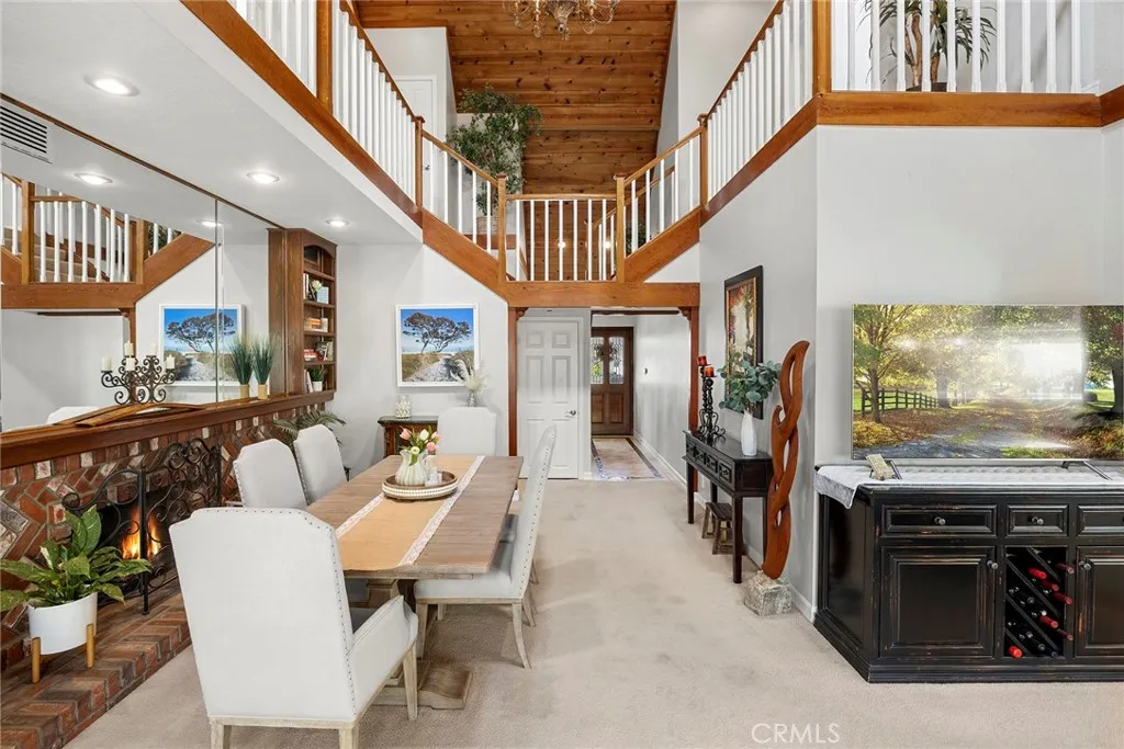 Additional image 15 of 1320 Roanoke Street, La Habra, CA 90631