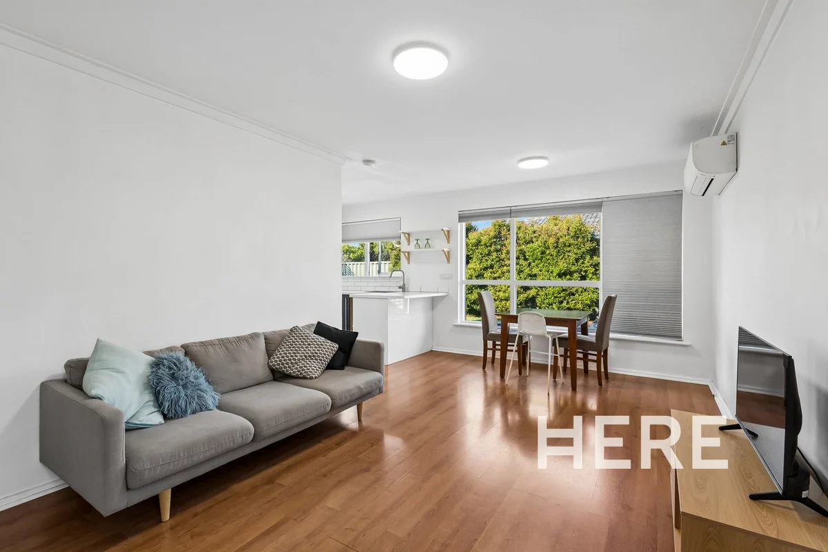 Additional image 5 of 18 Jon Sanders Drive, Glendalough WA 6016