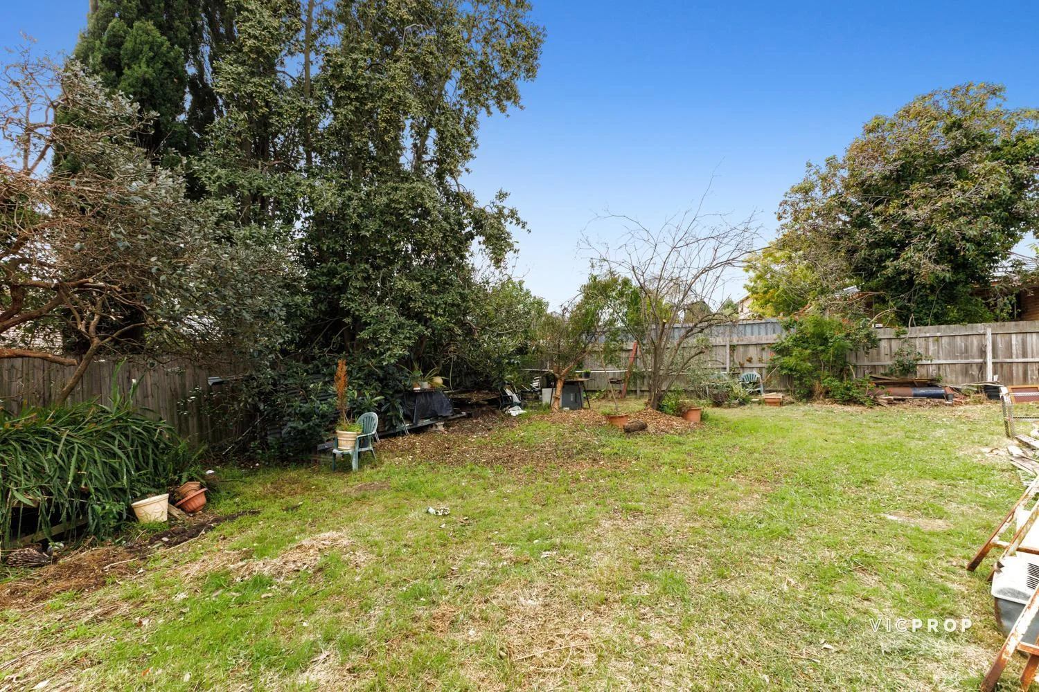 Additional image 7 of 1 Shaftsbury Drive, Mulgrave VIC 3170