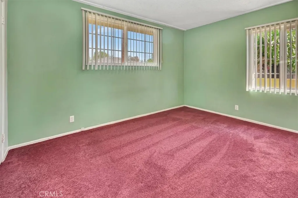 Additional image 29 of 12754 Dalwood Ave, Norwalk, CA 90650