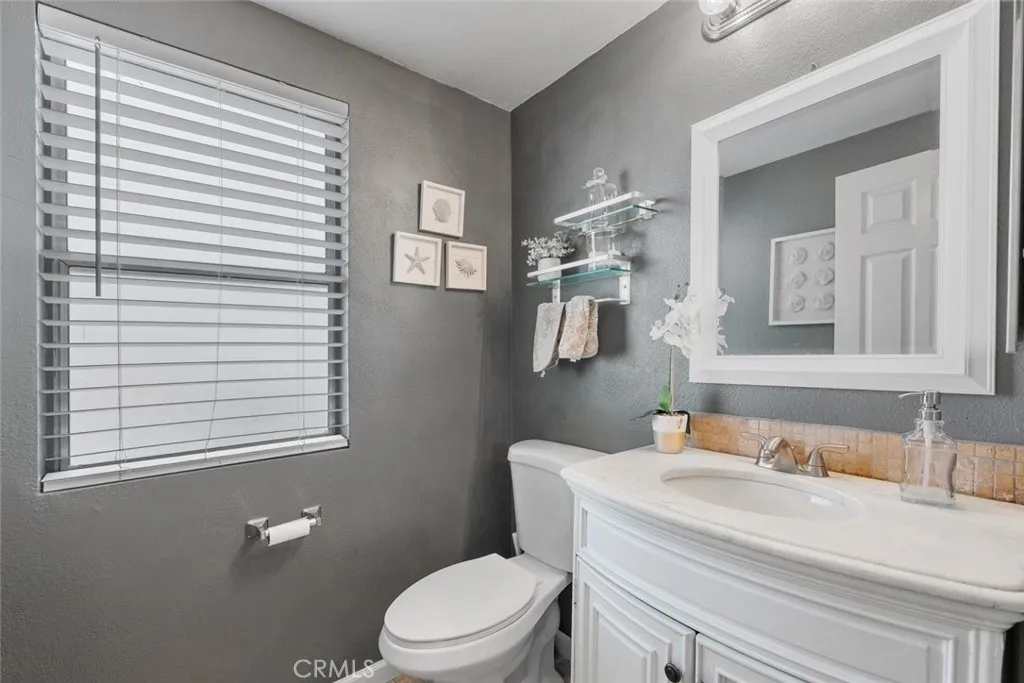 Additional image 35 of 37526 Daybreak Street, Palmdale, CA 93550