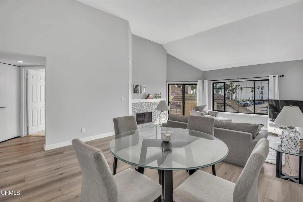 Additional image 91 of 660 Terrace View Place, Port Hueneme, CA 93041