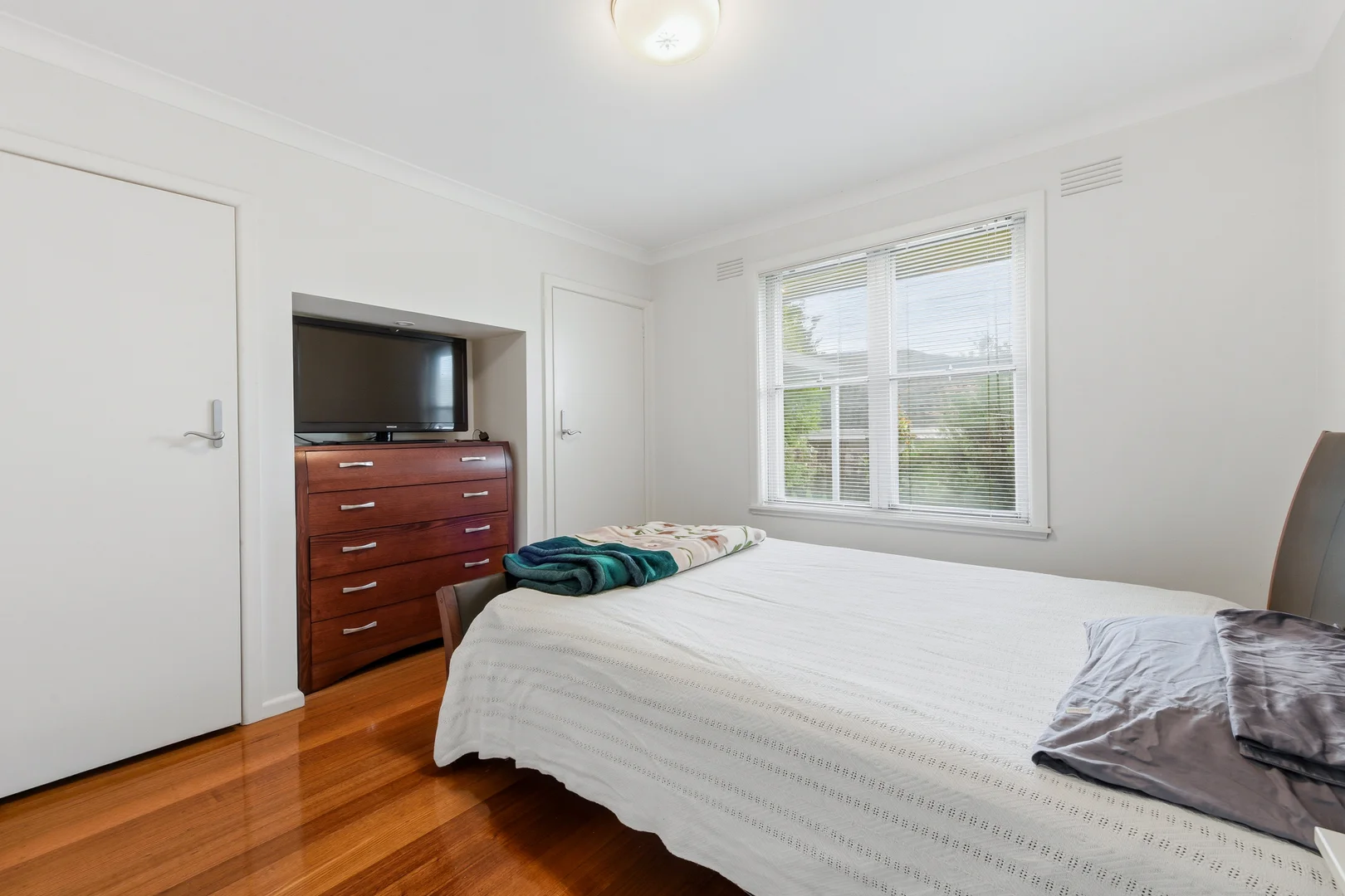 Additional image 6 of 30 Surrey Road, Mount Waverley VIC 3149