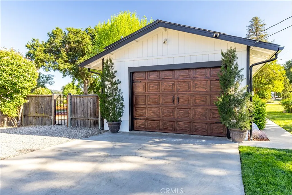 Additional image 131 of 4805 Sycamore Rd, Atascadero, CA 93422