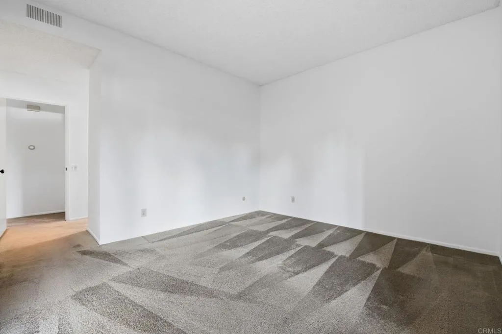 Additional image 55 of 926 Lupine Hills Dr Unit 17, Vista, CA 92081