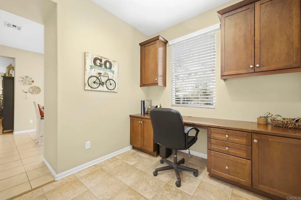 Additional image 29 of 2952 Murcott Way, Escondido, CA 92027