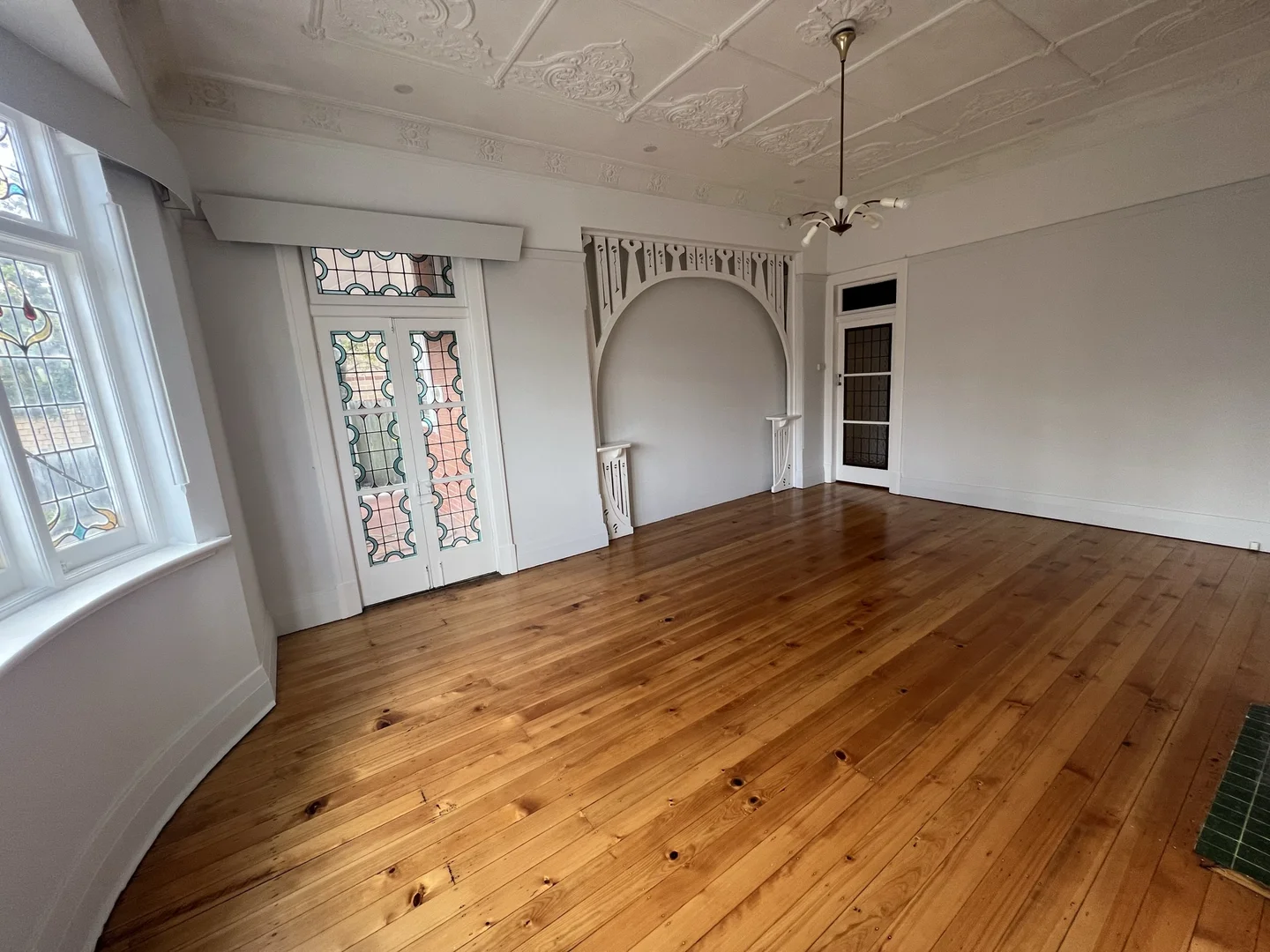 Additional image 5 of 44 Arthur Street, Randwick NSW 2031