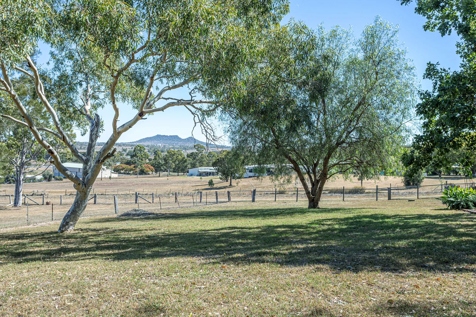 Additional image 22 of 25 Treeline Drive, Gowrie Junction QLD 4352
