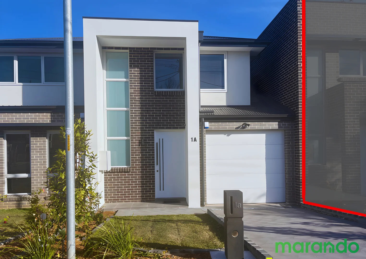 1A Dawson Street, Fairfield Heights NSW 2165