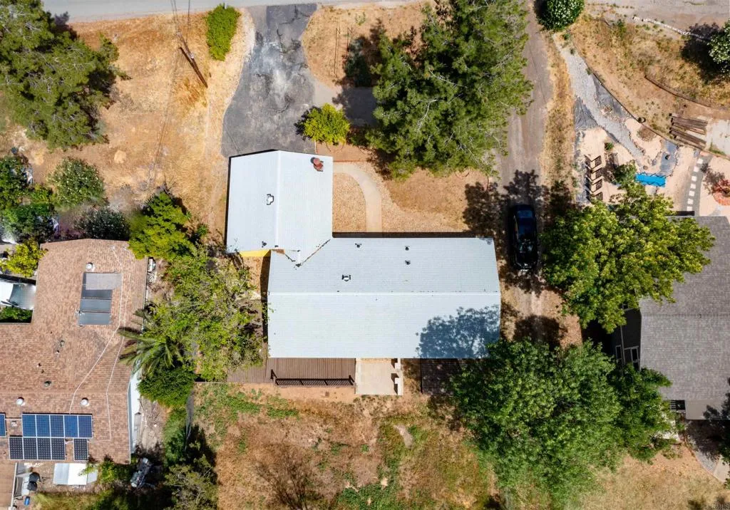 Additional image 69 of 1121 11Th Street, Ramona, CA 92065