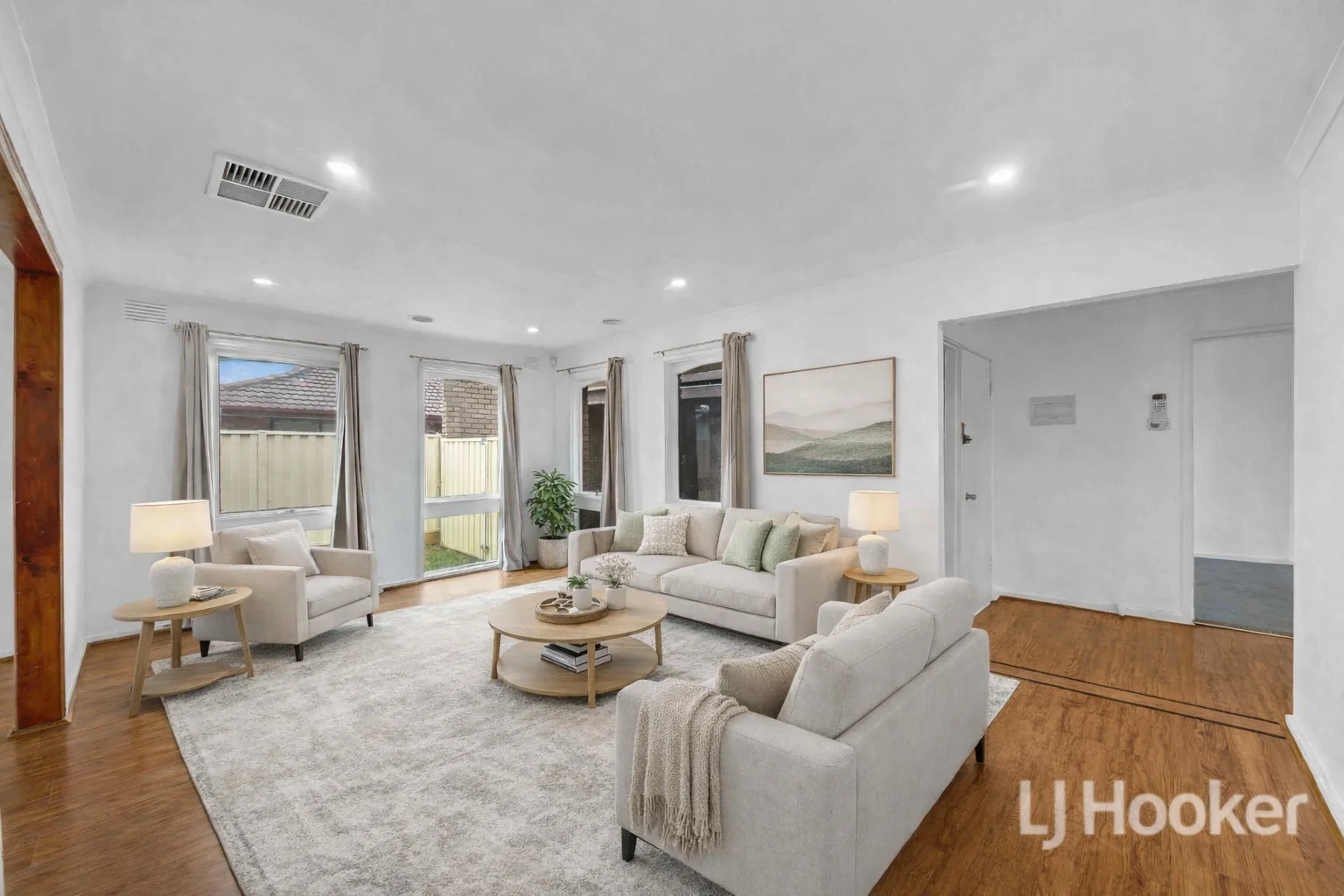 Additional image 4 of 28 Eaton Street, Melton South VIC 3338