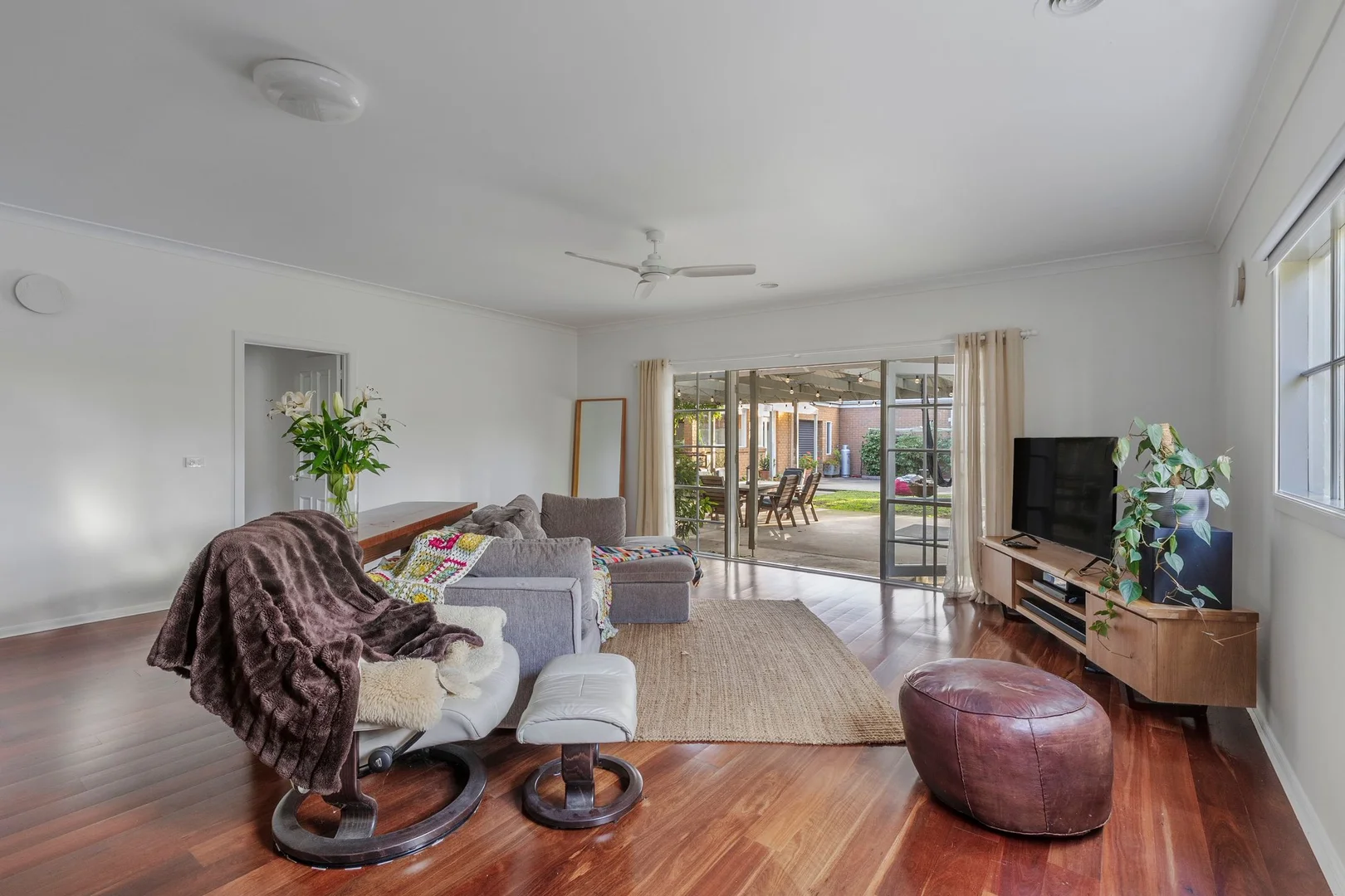 Additional image 21 of 10 Daniel Drive, Moriac VIC 3240