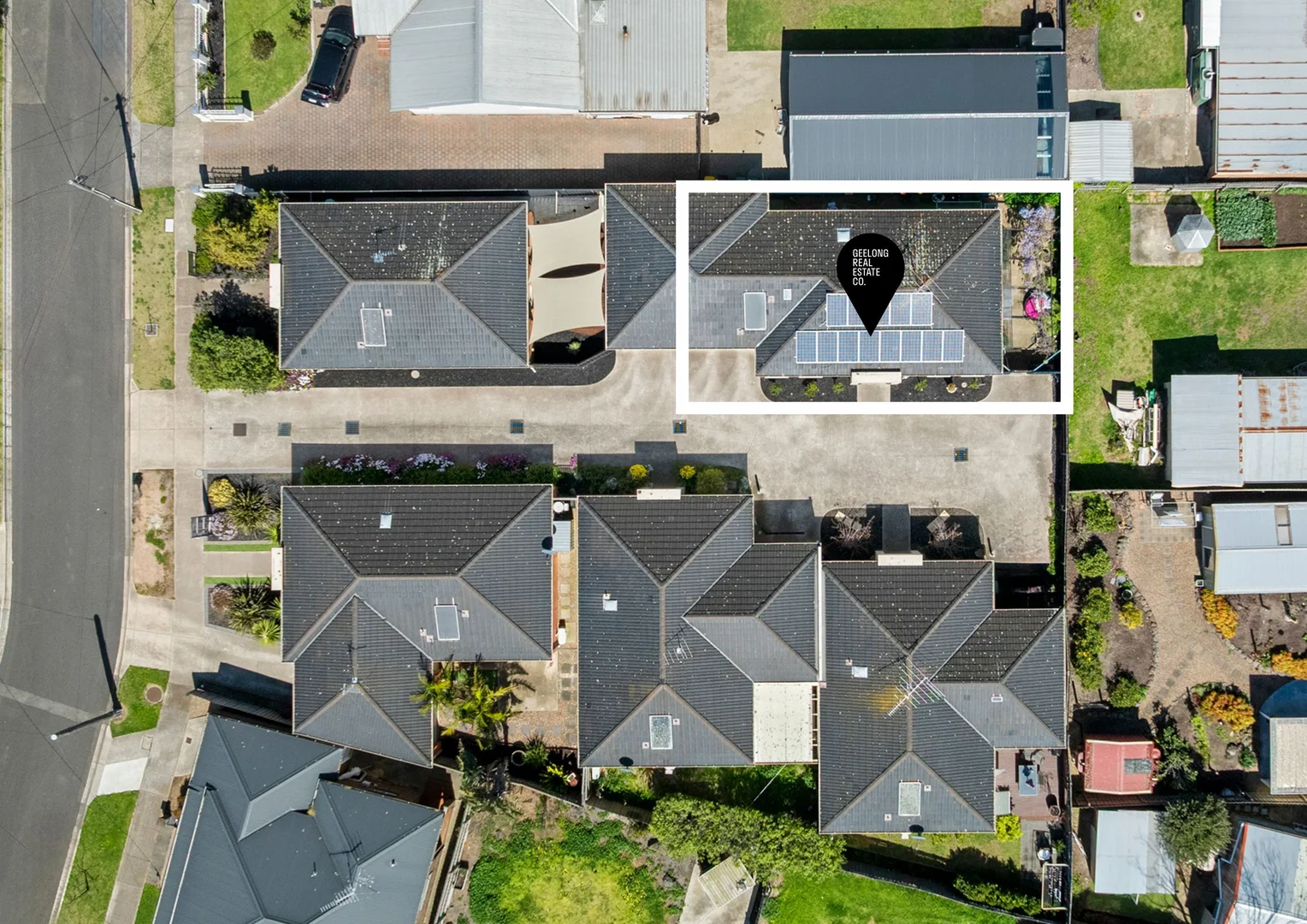 Additional image 12 of 2/6 Drysdale Avenue, Newcomb VIC 3219