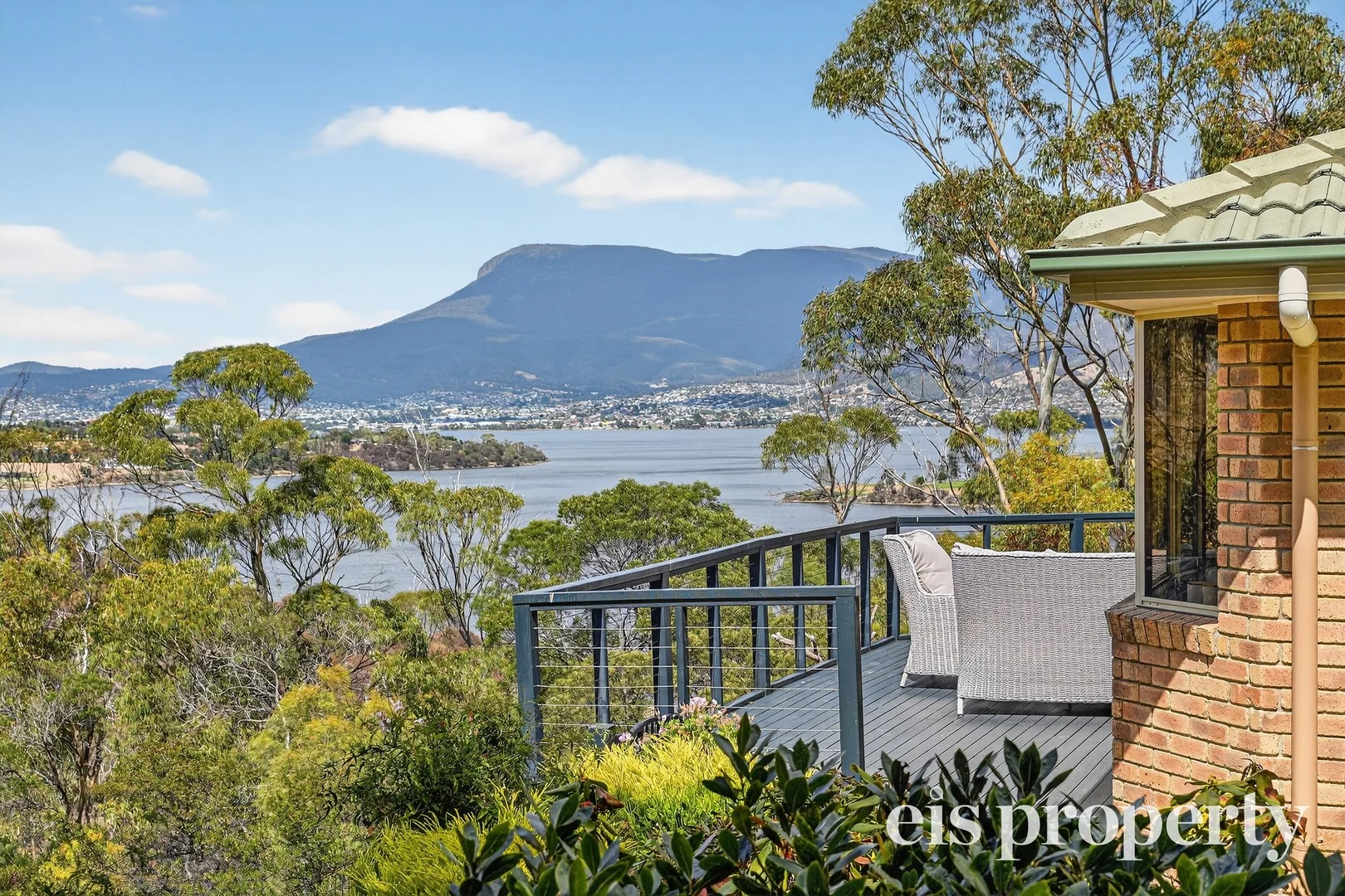 8B Melane Road, Old Beach TAS 7017