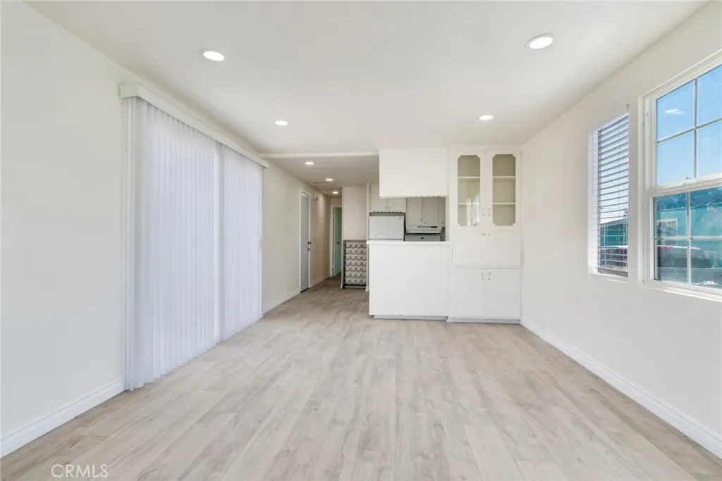 Additional image 4 of 17069 North Indian Canyon Dr Unit 68, Palm Springs, CA 92258