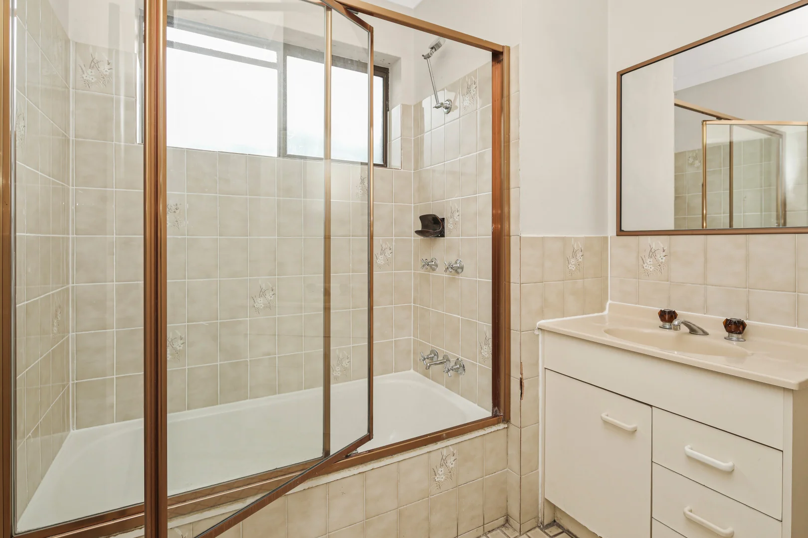 Additional image 5 of 4/32 Oliver Street, Nundah QLD 4012