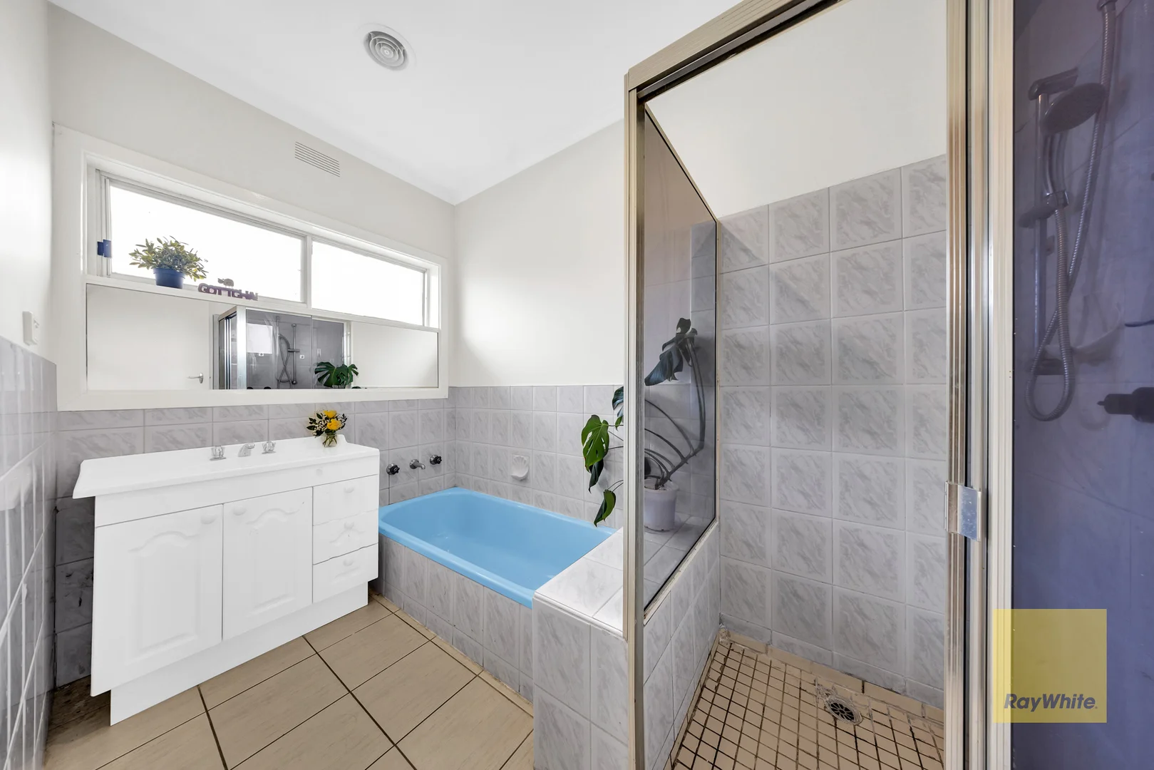 Additional image 11 of 13 Salmond Street, Deer Park VIC 3023