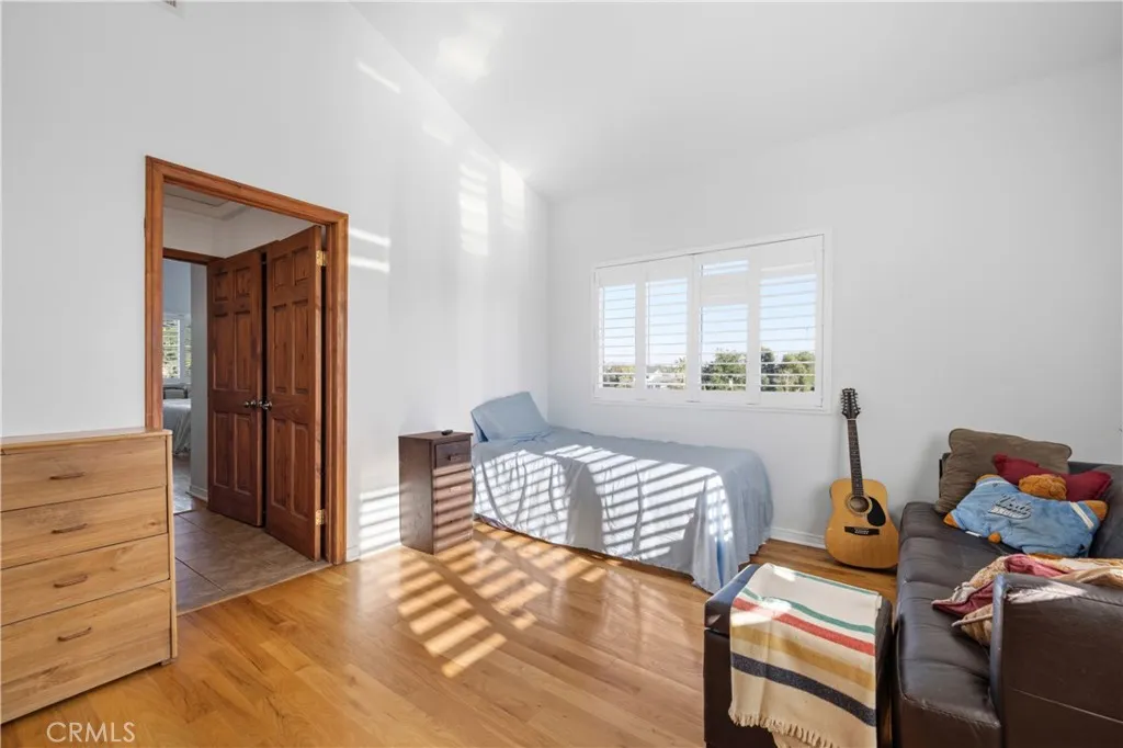 Additional image 51 of 25048 Wheeler Rd, Newhall, CA 91321