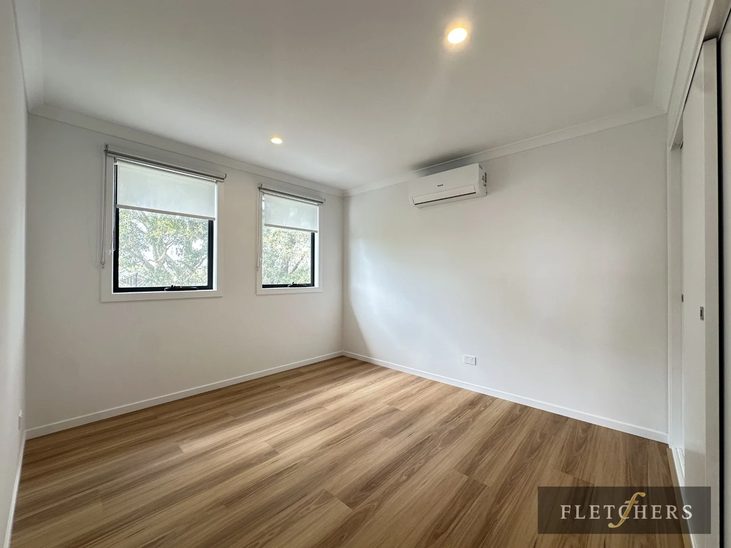 Additional image 8 of 3/97 Boyd Street, Dandenong North VIC 3175