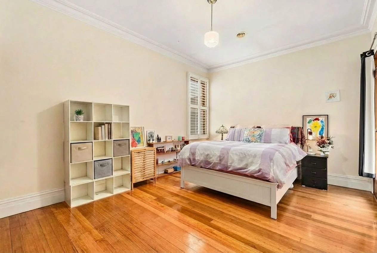 Additional image 10 of 22 Alma Street, West Footscray VIC 3012