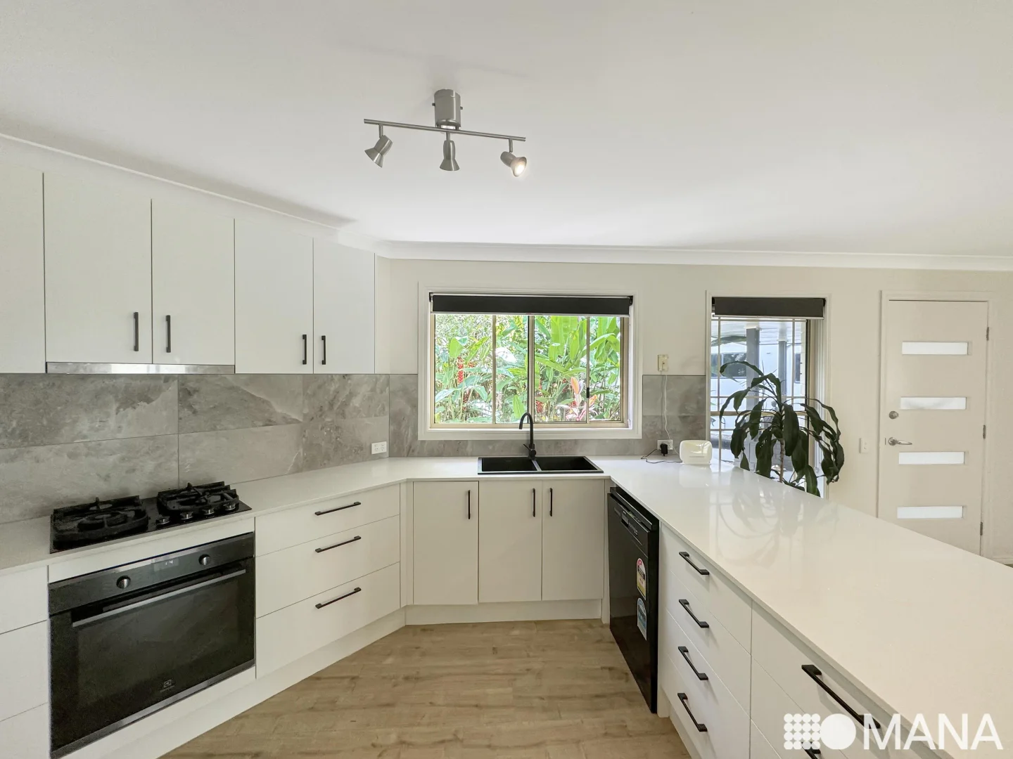 Additional image 7 of 2/6 Rush Court, Mullumbimby NSW 2482