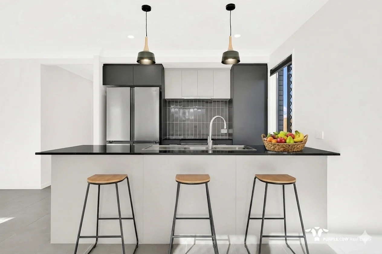Additional image 3 of 38 Freya Street, Brassall QLD 4305