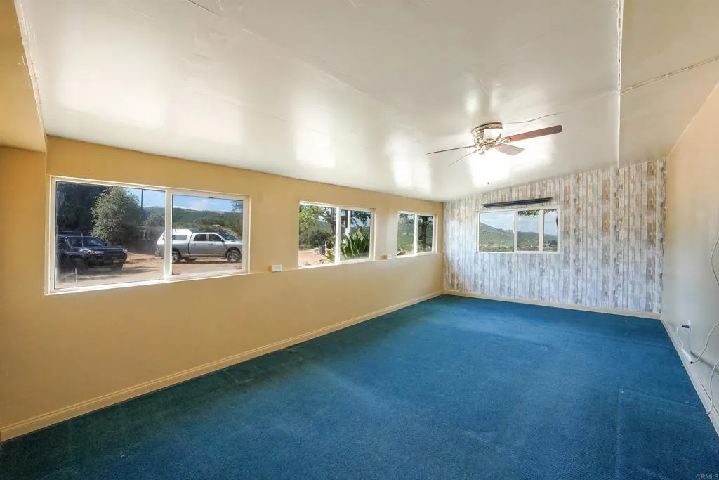 Additional image 15 of 25561 E Old Julian Highway, Ramona, CA 92065