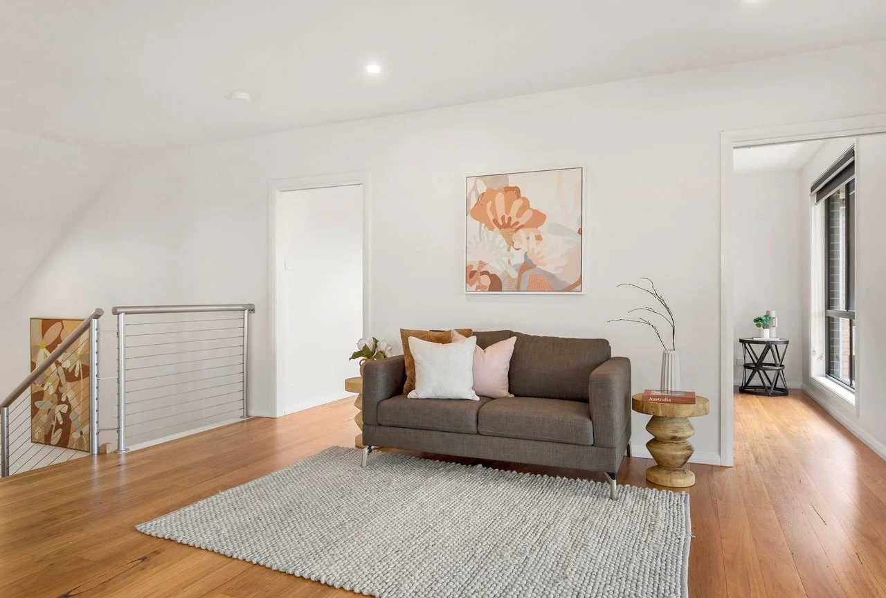 Additional image 4 of 32 Chelston Street, Warners Bay NSW 2282