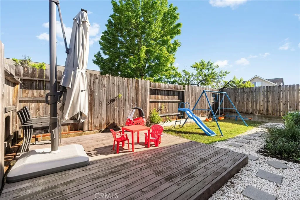 Additional image 28 of 26 Lacewing Court, Chico, CA 95973