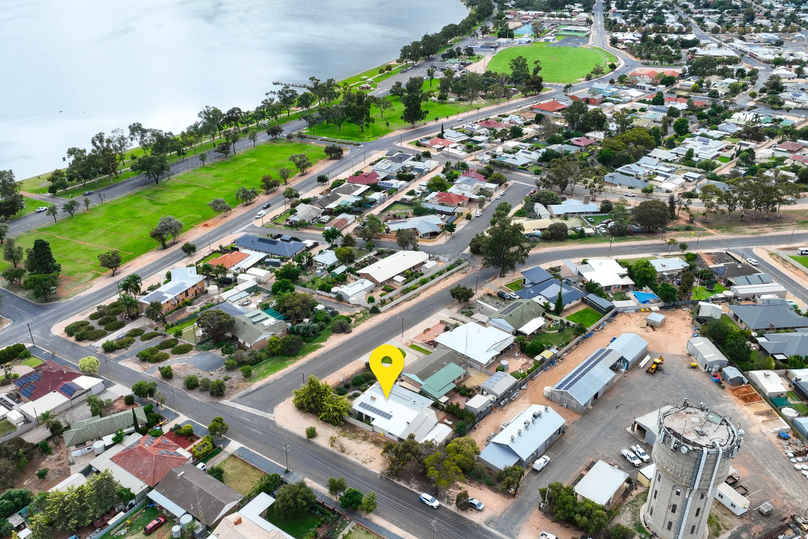 Additional image 28 of 30 Langdon Terrace, Barmera SA 5345