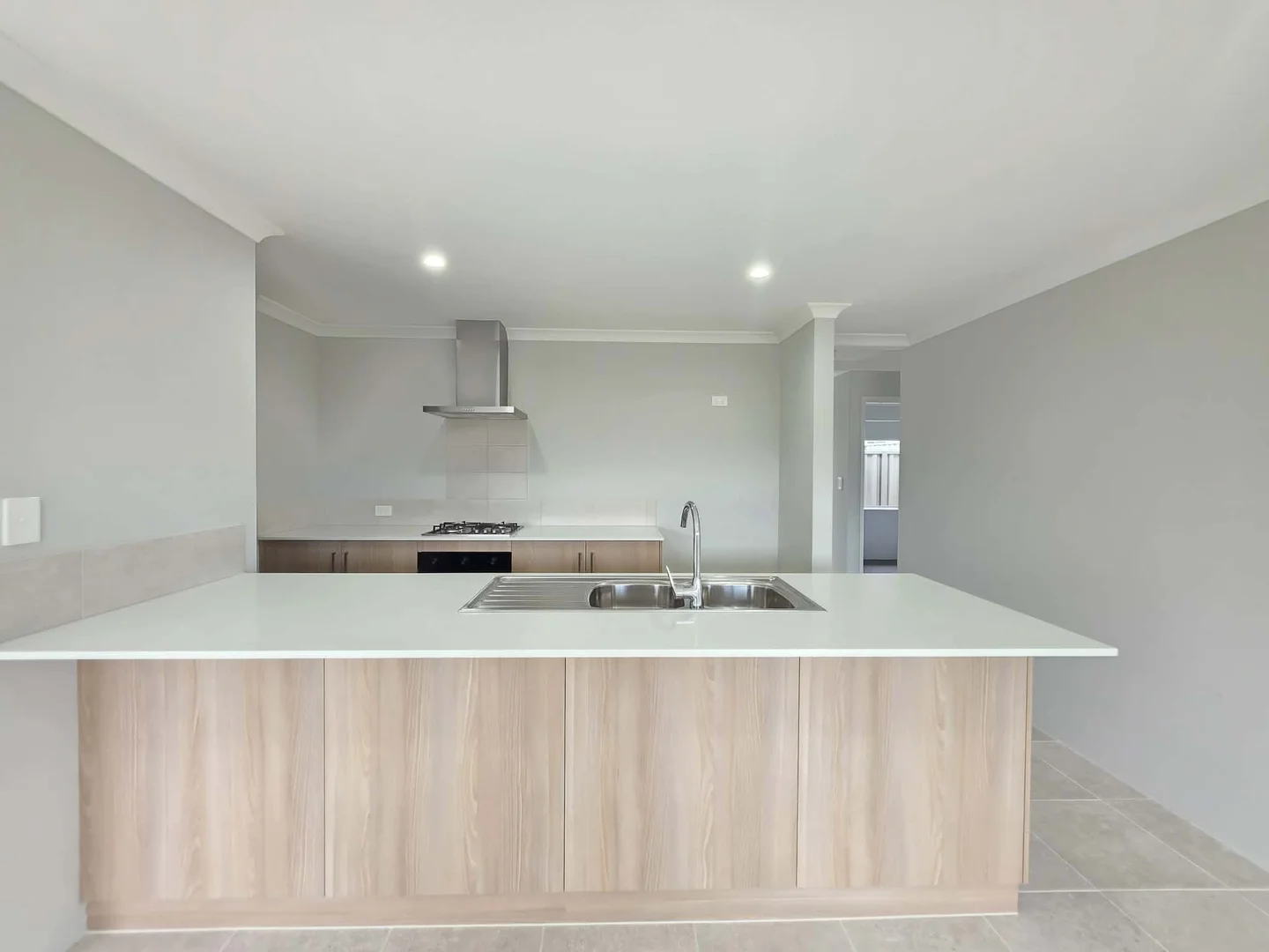 Additional image 2 of 12 Greville Grove, Lakelands WA 6180
