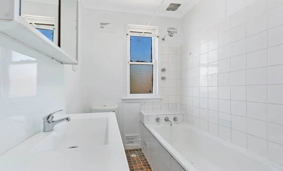 Additional image 3 of 36 Semana Street, Whalan NSW 2770