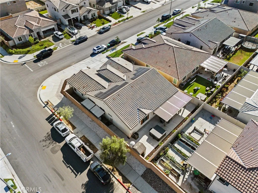 Additional image 33 of 718 Torrey Court, Perris, CA 92571