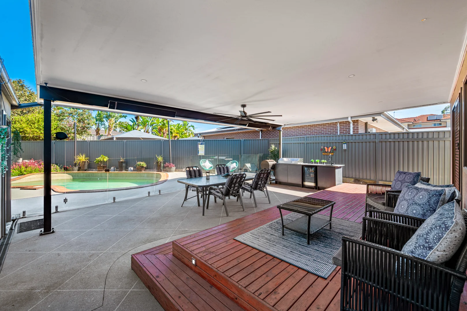 Additional image 13 of 52 Ball Street, Colyton NSW 2760