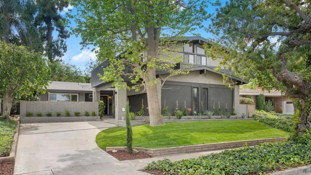 Additional image 36 of 27841 Pontevedra Dr, Rancho Palos Verdes, CA 90275