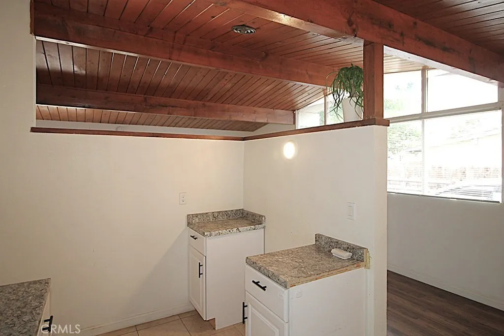 Additional image 44 of 25634 Bejoal St, Barstow, CA 92311