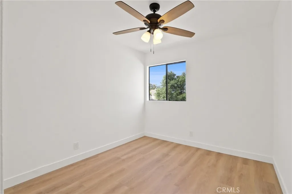 Additional image 47 of 22 Sand Dollar Court, Newport Beach, CA 92663
