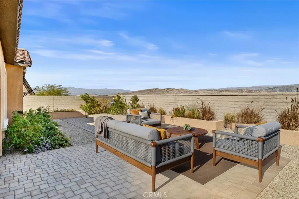 Additional image 29 of 82 Prosecco, Rancho Mirage, CA 92270