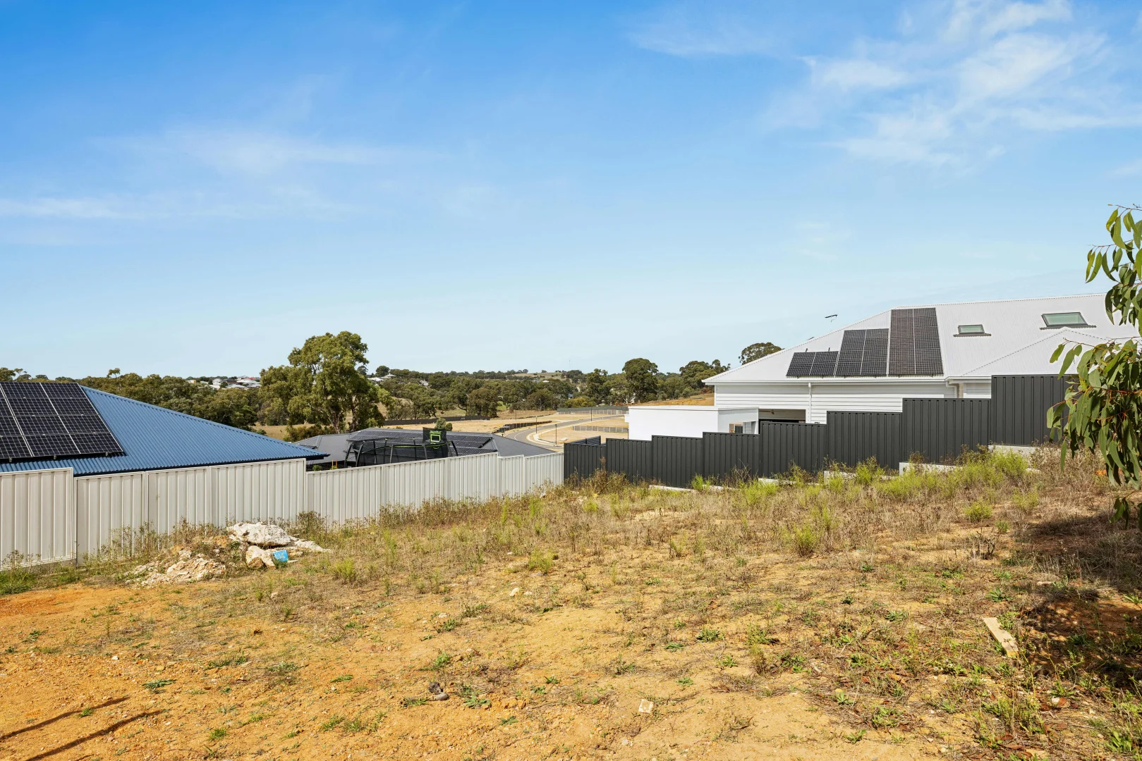 Additional image 8 of 9 Matilda Way, Mount Barker SA 5251