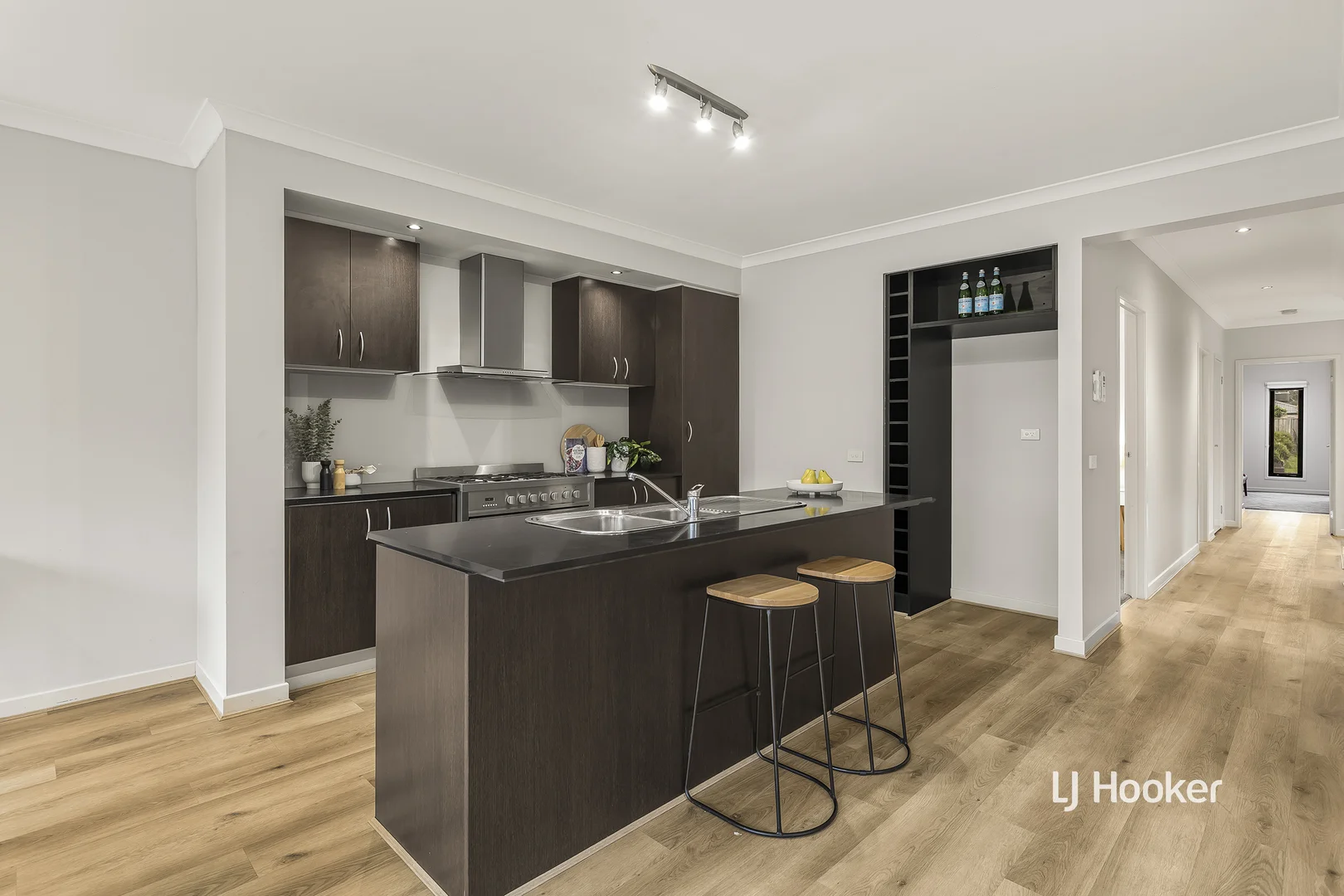 Additional image 5 of 26 Whitecaps Avenue, Point Cook VIC 3030