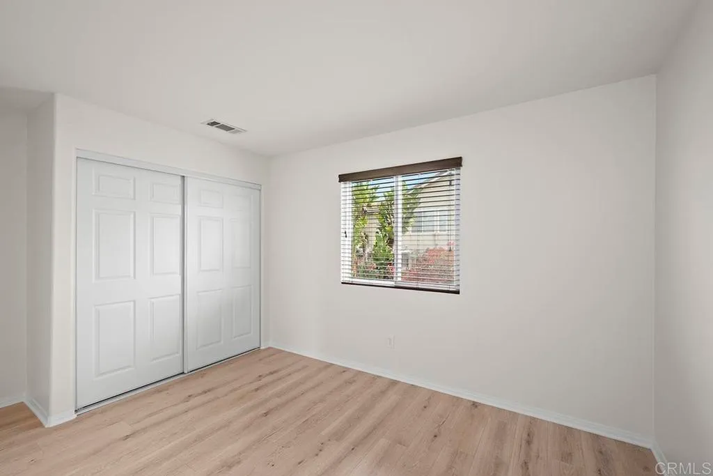 Additional image 83 of 1047 Elk Run Place, Chula Vista, CA 91913