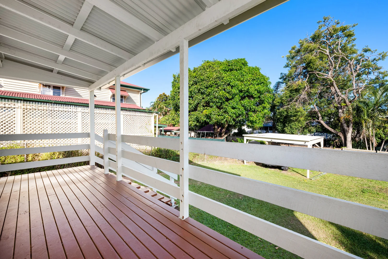 Additional image 8 of 37 Gordon Parade, Mount Gravatt East QLD 4122