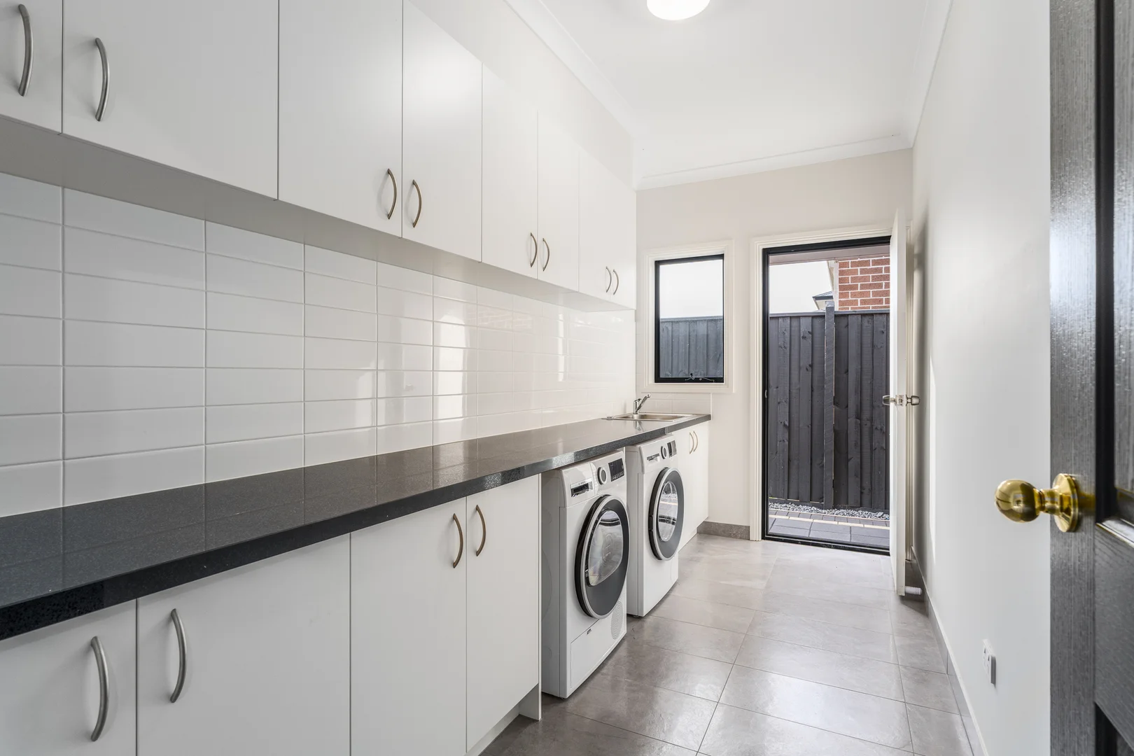 Additional image 11 of 17 Farndale Avenue, Lara VIC 3212